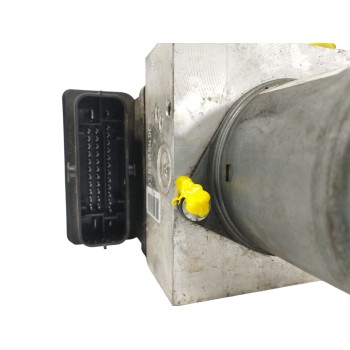 Recambio de abs para volkswagen tiguan (5n2) 2.0 tdi referencia OEM IAM 5N0614109BN  
