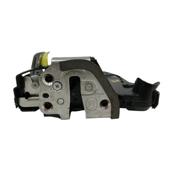 CERRADURA PUERTA DELANTERA IZQUIERDA 