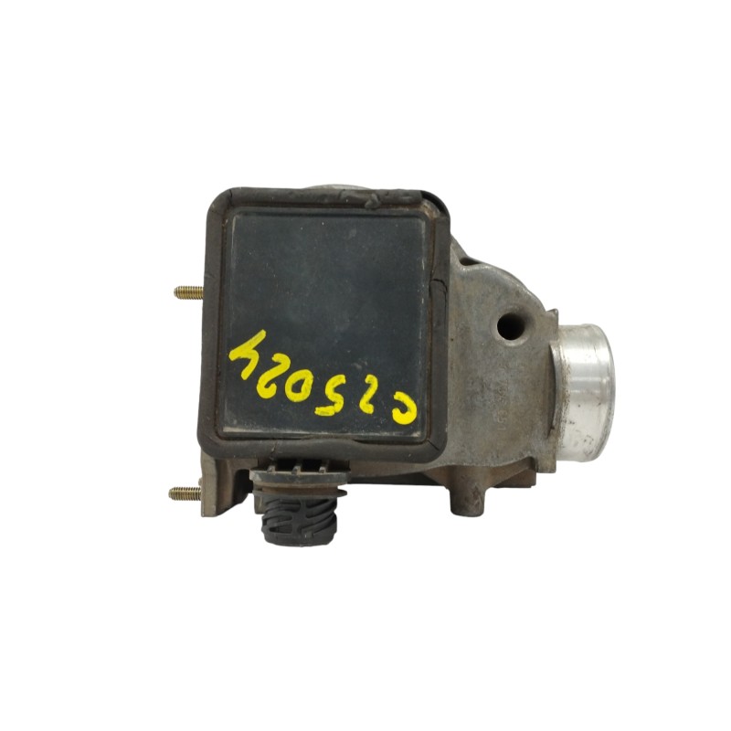 Recambio de caudalimetro para bmw serie 3 compacto (e36) 1.6 cat referencia OEM IAM 1285501  