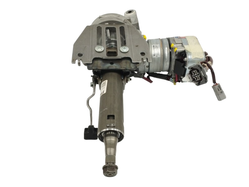 Recambio de columna direccion para toyota auris 1.2 16v turbo cat referencia OEM IAM 4525002K52 JG412000020 Recambio de columna direccion para toyota auris 1.2 16v turbo cat referencia OEM IAM 4525002K52 JG412000020