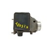 Recambio de caudalimetro para bmw serie 3 compacto (e36) 1.6 cat referencia OEM IAM 1285501  