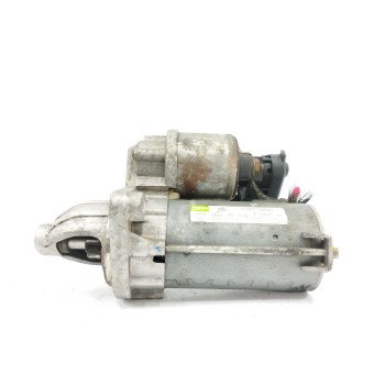 MOTOR ARRANQUE 518102660 
