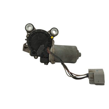 Recambio de motor limpia delantero para chevrolet epica 2.5 cat referencia OEM IAM   