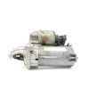 Recambio de motor arranque para fiat linea (110) 1.3 16v jtd cat referencia OEM IAM 518102660  