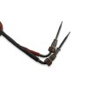 Recambio de sonda lambda para nissan x-trail (t32) 1.3 16v cat referencia OEM IAM 226585317R  