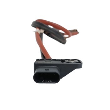 Recambio de sonda lambda para nissan x-trail (t32) 1.3 16v cat referencia OEM IAM 226585317R  