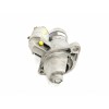 Recambio de motor arranque para opel vectra b berlina 1.7 turbodiesel (17 dt / lu8) referencia OEM IAM   