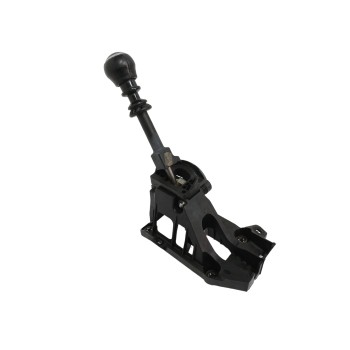 Recambio de palanca cambio para toyota avensis cross sport (t27) 1.8 16v cat referencia OEM IAM 335300511  