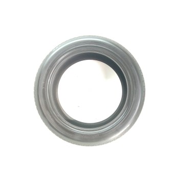 NEUMATICO 21550R17 KUMHO TURANZA T005