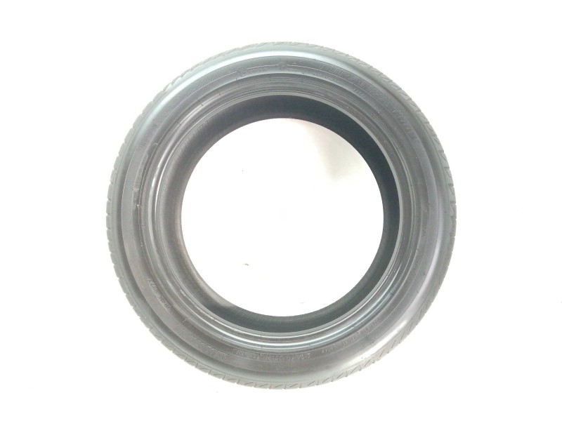 Recambio de neumatico para para varios modelos referencia OEM IAM 21550R17 KUMHO TURANZA T005