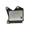 Recambio de centralita airbag para citroën c4 picasso 1.6 blue-hdi fap referencia OEM IAM 9807547380 620644600 