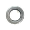 Recambio de neumatico para para varios modelos referencia OEM IAM 21550R17 KUMHO TURANZA T005