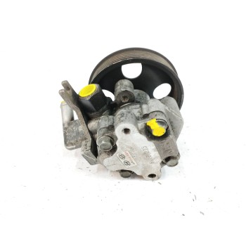 Recambio de bomba direccion para kia sportage 2.0 turbodiesel cat referencia OEM IAM 571002E200  