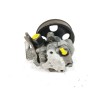 Recambio de bomba direccion para kia sportage 2.0 turbodiesel cat referencia OEM IAM 571002E200  