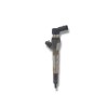 Recambio de inyector para dacia duster (hs_) 1.5 dci referencia OEM IAM H8200704191 166008052R 