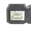 Recambio de abs para volkswagen tiguan (5n2) 2.0 tdi referencia OEM IAM 5N0614109BN  