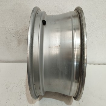 Recambio de llanta para honda accord berlina (cl/cn) 2.0 vtec cat referencia OEM IAM SEA665A 16X6,5JJ 5H 5X115