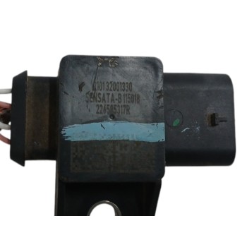 Recambio de sonda lambda para nissan x-trail (t32) 1.3 16v cat referencia OEM IAM 226585317R  