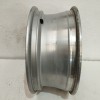 Recambio de llanta para honda accord berlina (cl/cn) 2.0 vtec cat referencia OEM IAM SEA665A 16X6,5JJ 5H 5X115