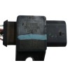 Recambio de sonda lambda para nissan x-trail (t32) 1.3 16v cat referencia OEM IAM 226585317R  