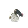 Recambio de motor arranque para fiat linea (110) 1.3 16v jtd cat referencia OEM IAM 518102660  