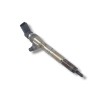 Recambio de inyector para dacia duster (hs_) 1.5 dci referencia OEM IAM H8200704191 166008052R 