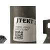 Recambio de columna direccion para toyota auris 1.2 16v turbo cat referencia OEM IAM 4525002K52 JG412000020 