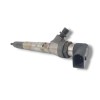 Recambio de inyector para dacia duster (hs_) 1.5 dci referencia OEM IAM H8200704191 166008052R 