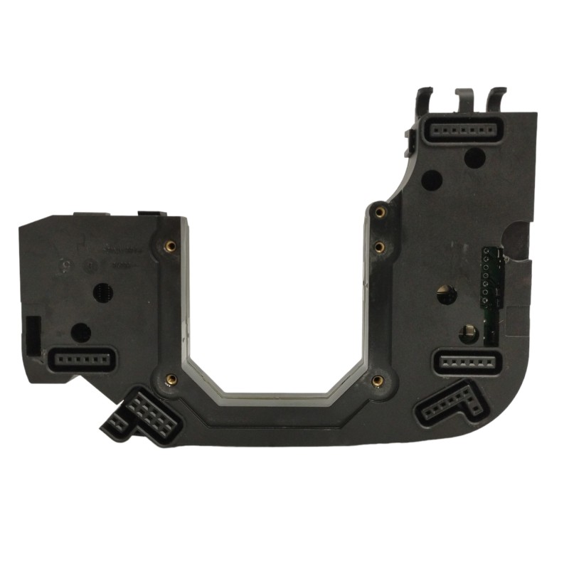 SENSOR ANGULO DE GIRO