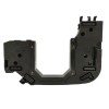 Recambio de sensor para volkswagen touareg (7la) 3.2 v6 24v referencia OEM IAM 7L6953549B ANGULO DE GIRO 