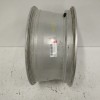 Recambio de llanta para peugeot 308 1.6 16v hdi fap referencia OEM IAM 9673708077 7,0J16CH4-32 4H 4X108