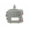 Recambio de caja reles / fusibles para opel mokka 1.2 (76) referencia OEM IAM 96QT058180 2A413751 