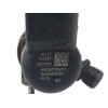 Recambio de inyector para dacia duster (hs_) 1.5 dci referencia OEM IAM H8200704191 166008052R 