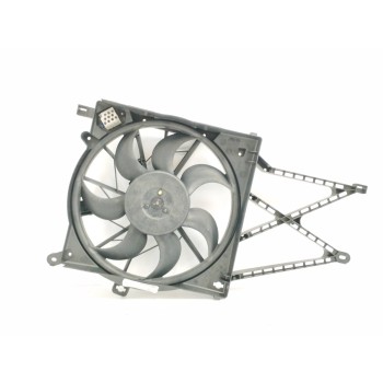 ELECTROVENTILADOR 13205947 0130303314 