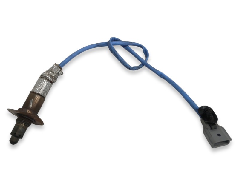 Recambio de sonda lambda para nissan x-trail (t32) 1.3 16v cat referencia OEM IAM 226904959R Recambio de sonda lambda para nissan x-trail (t32) 1.3 16v cat referencia OEM IAM 226904959R