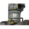 Recambio de columna direccion para toyota auris 1.2 16v turbo cat referencia OEM IAM 4525002K52 JG412000020 