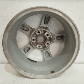 Recambio de llanta para honda accord berlina (cl/cn) 2.0 vtec cat referencia OEM IAM SEA665A 16X6,5JJ 5H 5X115