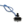 Recambio de sonda lambda para nissan x-trail (t32) 1.3 16v cat referencia OEM IAM 226904959R  