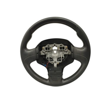 Recambio de volante para citroën c3 picasso 1.6 hdi fap referencia OEM IAM 96830437 6045458 