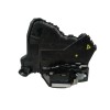 Recambio de cerradura puerta delantera derecha para lexus ct 1.8 16v cat (híbrido) referencia OEM IAM   