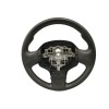 Recambio de volante para citroën c3 picasso 1.6 hdi fap referencia OEM IAM 96830437 6045458 