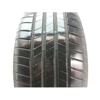 Recambio de neumatico para para varios modelos referencia OEM IAM 21550R17 KUMHO TURANZA T005