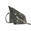 Recambio de retrovisor izquierdo para renault megane iv berlina 5p 1.3 tce referencia OEM IAM  7 CABLES 