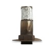Recambio de sonda lambda para nissan x-trail (t32) 1.3 16v cat referencia OEM IAM 226904959R  