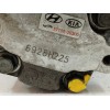 Recambio de bomba direccion para kia sportage 2.0 turbodiesel cat referencia OEM IAM 571002E200  