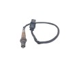 Recambio de sonda lambda para renault latitude 2.0 dci diesel fap referencia OEM IAM 8200351037 0281004027 