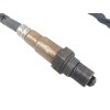 Recambio de sonda lambda para renault latitude 2.0 dci diesel fap referencia OEM IAM 8200351037 0281004027 