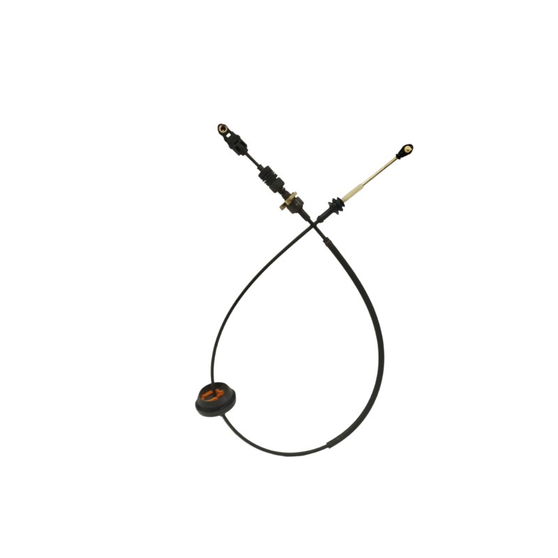 Recambio de varillaje cambio para chevrolet epica 2.5 cat referencia OEM IAM   