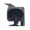 Recambio de sonda lambda para renault latitude 2.0 dci diesel fap referencia OEM IAM 8200351037 0281004027 