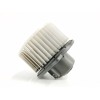 Recambio de motor calefaccion para hyundai santa fe (bm) 2.2 crdi cat referencia OEM IAM F00S33F011  